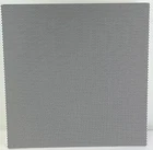 Extron Ff 220T Flat Field Drop-in Ceiling Tile Speaker 70V/100V Transformer Used. Price: $50.00.