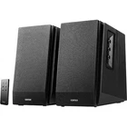 Edifier R1700BT Bluetooth Wireless 2.0 Bookshelf Speakers - 66 Watts (black) New. Price: $189.94.
