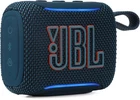 Jbl Go 5 Portable Bluetooth Speaker - New. Price: $54.95.