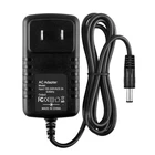 Ac/dc Adapter For Anker Soundcore Rave Party A3399 120W Portable Speaker New. Price: $22.99.