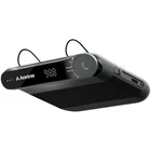Avantree Roadtrip - Car Bluetooth Speaker & Wireless Fm Transmitter Kit Small New. Price: $97.19.