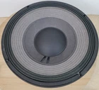 Jbl 2206HPL 12" Low-frequency Transducer Speaker Used. Price: $199.95.