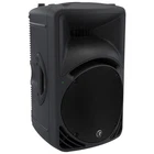 New Pair Mackie SRM450V3 1,000-WATT High Def Portable Powered Loudspeaker Fs!!. Price: $899.00.