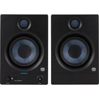 Presonus Eris 5BT 2ND Gen Bluetooth Media Reference Monitors Pair New. Price: $199.99.