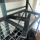 Rcf Suspending Bar For 20-A Line Array System FB-HDL20-LIGHT Used. Price: $600.00.