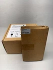 Fohhn Airea LX-10 Asx With QLX-11 Horizontal Bracket New. Price: $999.63.