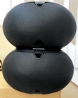 Electro-voice Evid 4.2 Series Black Used. Price: $300.00.