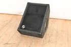 Pas T1222U Floor Monitor CG01L6W Used. Price: $134.99.
