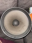 Jbl E-120-8 Speaker Used. Price: $160.00.