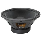 DELTA-12LFC 12" Driver 4 Ohm New. Price: $223.98.
