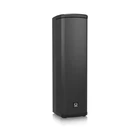 Turbosound IP300 Inspire Loudspeaker New. Price: $604.54.