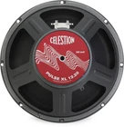 Celestion Pulse Xl 12.20 12-INCH Bass Speaker New. Price: $129.00.