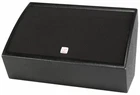 Peavey Sse 12M System Black 2-WAY Low Profile Monitor W/ 12" Woofer Used. Price: $399.99.