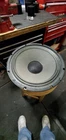 Crate Slm Custom Design 12" Woofer Speaker 47-811-01 Used. Price: $38.00.