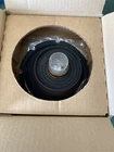 Eaw Eastern Acoustic Works 2 Way Speaker 8" Recone Kit 460061 Open. Price: $49.99.