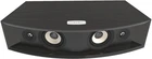 Jbl L42MS Black Streaming Music System Open. Price: $989.96.