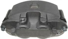 Disc Brake Caliper 18FR2166 Acdelco Professional Remanufactured. Price: $167.35.