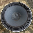 Eminence GNX-12300-16 Speaker Used- Possibly Damaged See Description. Price: $29.99.