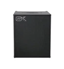 Gallien Krueger MB115MK2 200W 1X15 Bass Combo New. Price: $899.00.