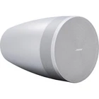 Bose Professional Designmax Luna DML88P Loudspeaker (white) Each New. Price: $649.00.