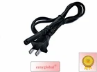 Ac Power Cord Cable Plug Lead For Marantz M-CR611 MCR611 Network Cd Receiver New. Price: $5.99.