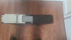 Nexo NXAMP4X1 MK2 4-CHANNEL Power Amplifier Rack-mountable Remote Xlr Speakon Used. Price: $4456.00.