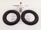 Bose Panaray 5.5" Refoam Kit 8900-6820 310M Speaker Repair New. Price: $26.05.