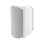 Episode ECS-500-AW70V-8 All-weather Series 8" Surface Speaker Black/white New. Price: $449.99.