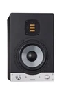 Eve Audio SC207 2-WAY Nearfield Studio Monitor. 7" New. Price: $749.99.