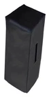 Kustom KPC10MP Monitor - Black Vinyl Cover W/piping Option, Heavy Duty (KUST134) New. Price: $49.95.