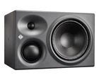 Neumann Kh 310 Powered Active 3-WAY Studio Reference Monitor Speaker (left) Open. Price: $1889.99.