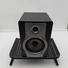 M Audio BX5 Carbon Black Speaker For. Price: $54.99.