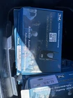 Anchor Audio 16 Channel Uhf Wireless Belt Transmitter Receiver 682-698 Mh( A2-2) Open. Price: $85.00.