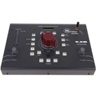 Heritage Audio Ram System 2000 (demo Deal) Open. Price: $889.00.
