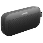 Bose Soundlink Flex Portable Speaker (2ND Gen) Black New. Price: $119.99.
