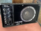 1980S Boss MA15 Micro Amp Monitor Used. Price: $74.99.