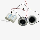 Beyma Car Audio Speaker - SQL60B New. Price: $378.00.