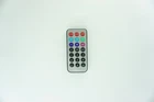 Remote Control For Ion Audio Pro Glow 8 IPA126 IPA69A Bluetooth System New. Price: $15.29.