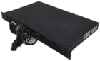 Fostex RM-2 Stereo Monitor 2RU Rackmount Used. Price: $71.99.