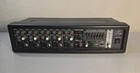 Behringer Europower PMP550M 5-CHANNEL 500W Powered Mixer Used. Price: $174.95.