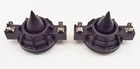 Electro Voice Aftermarket Diaphragms T15I XI-1082 EVI12 EVI15 Pack New. Price: $65.50.