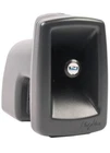 Anchor MEGA-2-XU2-RST Portable Pa W/bluetooth/air Transmitter, Wireless Receiver Used. Price: $1266.99.