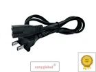New Ac Power Cord Cable Plug For Bose / Magnovox Marantz Cd Dvd Player Series. Price: $6.99.