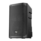 Electro Voice ELX200 10P Inch 1200W Way Powered Loudspeaker (black) Open. Price: $678.99.