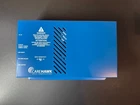 Carehawk DAF100-25 Audio Paging Amplifier New. Price: $150.00.