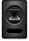 Presonus Sceptre S6 Coaxial Studio Monitor With Dsp, 6.5 New. Price: $899.99.
