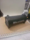 Blackmore Portable Bluetooth Speaker BJS-209BT Loud Sound Used. Price: $17.87.