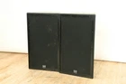 Sls 115RT-I Two-way Full-range Bi-amplified Loudspeaker (pair) CG01M8N Used. Price: $549.99.