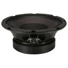 Eminence BETA-8CX 8" Coaxial Driver New. Price: $127.99.
