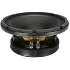Eminence Kappa PRO-10A Hi-quality 10" Mid-bass Woofer 1000W Speaker 8 Ohm New. Price: $164.99.